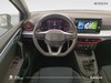 Seat Ibiza 5 porte 1.0 ecotsi 95cv fr