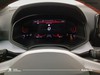 Seat Ibiza 5 porte 1.0 ecotsi 95cv fr