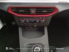 Seat Ibiza 5 porte 1.0 ecotsi 95cv fr