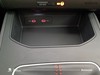 Seat Ibiza 5 porte 1.0 ecotsi 95cv fr
