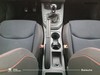 Seat Ibiza 5 porte 1.0 ecotsi 95cv fr