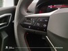 Seat Ibiza 5 porte 1.0 ecotsi 95cv fr
