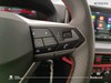 Seat Ibiza 5 porte 1.0 ecotsi 95cv fr