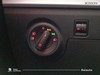 Seat Ibiza 5 porte 1.0 ecotsi 95cv fr