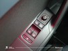 Seat Ibiza 5 porte 1.0 ecotsi 95cv fr