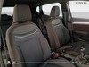 Seat Ibiza 5 porte 1.0 ecotsi 95cv fr