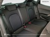 Seat Ibiza 5 porte 1.0 ecotsi 95cv fr
