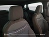 Seat Ibiza 5 porte 1.0 ecotsi 95cv fr