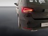 Seat Ibiza 5 porte 1.0 ecotsi 95cv fr