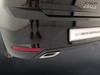 Seat Ibiza 5 porte 1.0 ecotsi 95cv fr