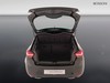 Seat Ibiza 5 porte 1.0 ecotsi 95cv fr