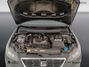 Seat Ibiza 5 porte 1.0 ecotsi 95cv fr