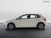 Volkswagen Polo 1.0 tsi 95cv life dsg