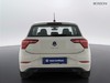 Volkswagen Polo 1.0 tsi 95cv life dsg