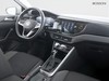 Volkswagen Polo 1.0 tsi 95cv life dsg