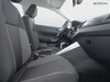Volkswagen Polo 1.0 tsi 95cv life dsg