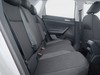 Volkswagen Polo 1.0 tsi 95cv life dsg