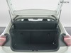 Volkswagen Polo 1.0 tsi 95cv life dsg