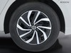 Volkswagen Polo 1.0 tsi 95cv life dsg