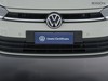 Volkswagen Polo 1.0 tsi 95cv life dsg
