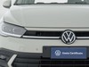 Volkswagen Polo 1.0 tsi 95cv life dsg