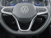 Volkswagen Polo 1.0 tsi 95cv life dsg