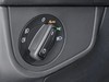 Volkswagen Polo 1.0 tsi 95cv life dsg