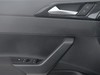 Volkswagen Polo 1.0 tsi 95cv life dsg