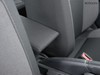 Volkswagen Polo 1.0 tsi 95cv life dsg
