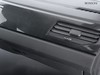 Volkswagen Polo 1.0 tsi 95cv life dsg