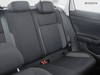 Volkswagen Polo 1.0 tsi 95cv life dsg