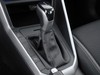 Volkswagen Polo 1.0 tsi 95cv life dsg