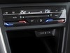 Volkswagen Polo 1.0 tsi 95cv life dsg