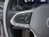 Volkswagen Polo 1.0 tsi 95cv life dsg