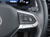 Volkswagen Polo 1.0 tsi 95cv life dsg