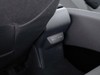 Volkswagen Polo 1.0 tsi 95cv life dsg