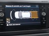 Volkswagen Polo 1.0 tsi 95cv life dsg