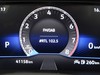 Volkswagen Polo 1.0 tsi 95cv life dsg