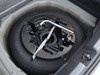 Volkswagen Polo 1.0 tsi 95cv life dsg