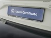 Volkswagen Polo 1.0 tsi 95cv life dsg