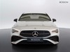 Mercedes CLA coupe 200 amg line advanced plus 7g-dct