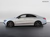 Mercedes CLA coupe 200 amg line advanced plus 7g-dct