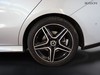 Mercedes CLA coupe 200 amg line advanced plus 7g-dct