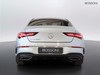 Mercedes CLA coupe 200 amg line advanced plus 7g-dct