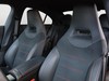 Mercedes CLA coupe 200 amg line advanced plus 7g-dct