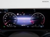 Mercedes CLA coupe 200 amg line advanced plus 7g-dct