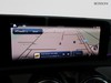 Mercedes CLA coupe 200 amg line advanced plus 7g-dct
