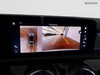Mercedes CLA coupe 200 amg line advanced plus 7g-dct