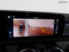 Mercedes CLA coupe 200 amg line advanced plus 7g-dct