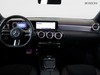 Mercedes CLA coupe 200 amg line advanced plus 7g-dct
